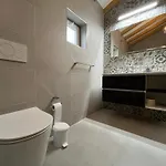 Quinta Do Carvalho Cerquinho Vakantieboerderij Louriceiras de Baixo