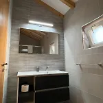 Quinta Do Carvalho Cerquinho * Louriceiras de Baixo