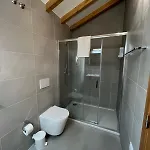 Quinta Do Carvalho Cerquinho Vakantieboerderij Louriceiras de Baixo