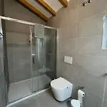 Quinta Do Carvalho Cerquinho * Louriceiras de Baixo