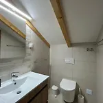 Quinta Do Carvalho Cerquinho Vakantieboerderij *