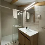 Vakantieboerderij Quinta Do Carvalho Cerquinho Louriceiras de Baixo