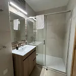 Quinta Do Carvalho Cerquinho * Louriceiras de Baixo