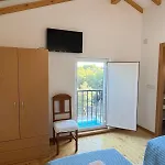 Vakantieboerderij Quinta Do Carvalho Cerquinho