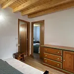 Vakantieboerderij Quinta Do Carvalho Cerquinho *