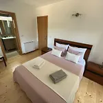 Vakantieboerderij Quinta Do Carvalho Cerquinho