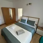 Vakantieboerderij Quinta Do Carvalho Cerquinho Louriceiras de Baixo