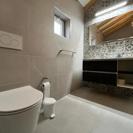 Quinta Do Carvalho Cerquinho Çiftlik konaklama Louriceiras de Baixo